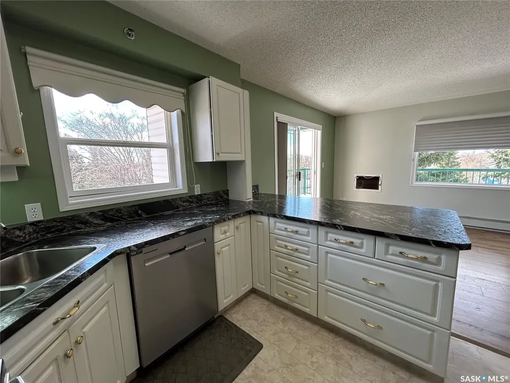 740 9th Street Humboldt SK S0K 2A0