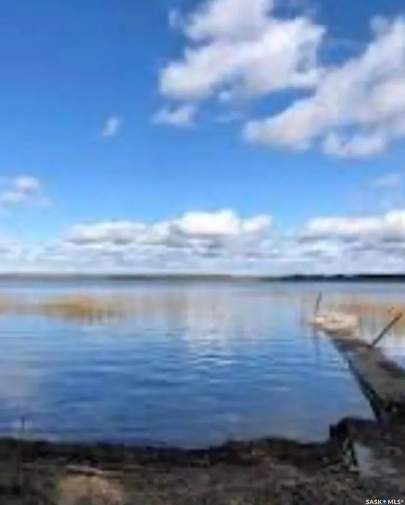 Lake Address Big River Rm No. 555 SK S0J 0E0