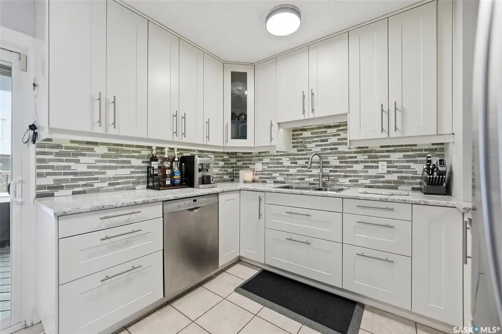3495 Eagle Crescent Prince Albert SK S6V 7W9