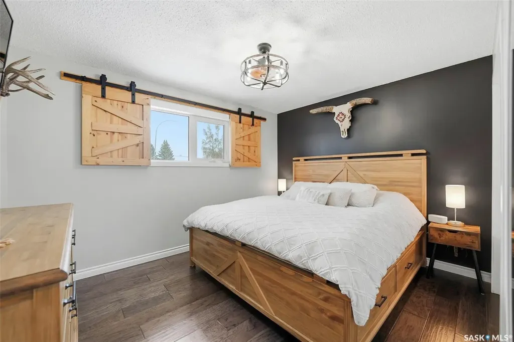 3495 Eagle Crescent Prince Albert SK S6V 7W9