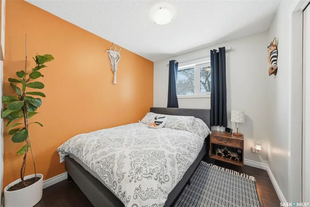 3495 Eagle Crescent Prince Albert SK S6V 7W9
