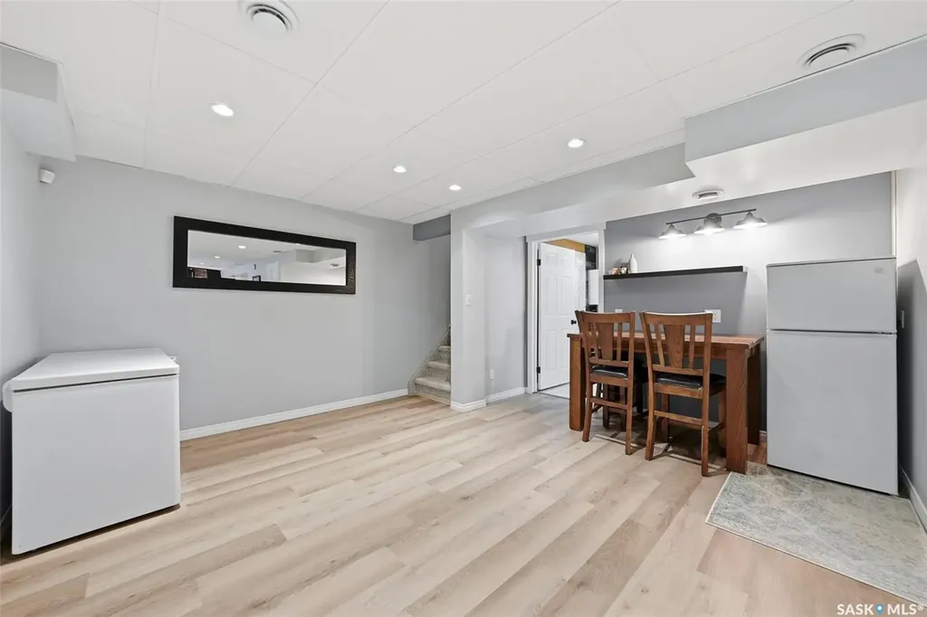 3495 Eagle Crescent Prince Albert SK S6V 7W9