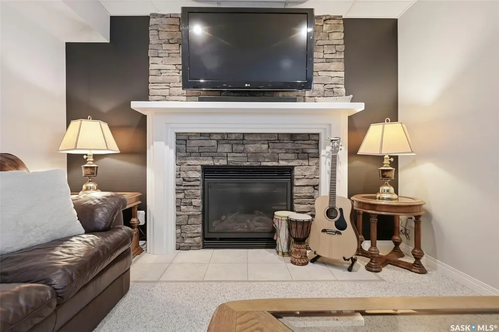 3495 Eagle Crescent Prince Albert SK S6V 7W9