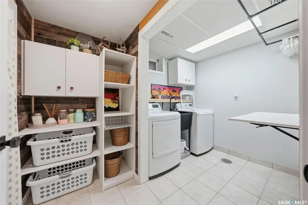 3495 Eagle Crescent Prince Albert SK S6V 7W9
