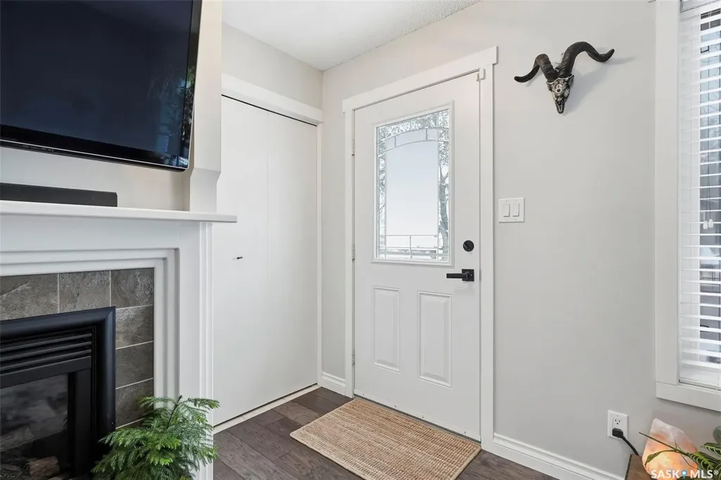 3495 Eagle Crescent Prince Albert SK S6V 7W9