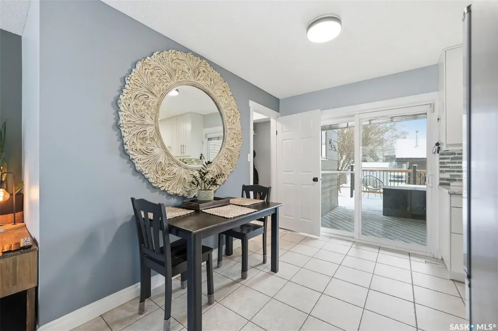 3495 Eagle Crescent Prince Albert SK S6V 7W9