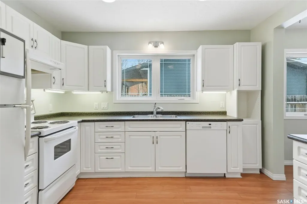 43 Mccallum Avenue Birch Hills SK S0J 0G0
