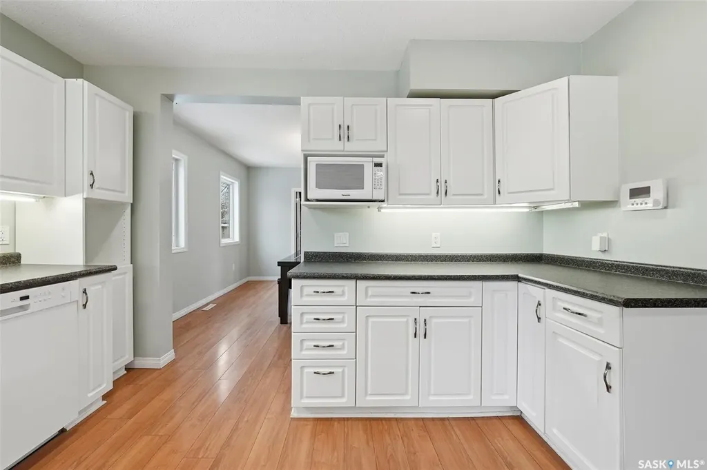 43 Mccallum Avenue Birch Hills SK S0J 0G0