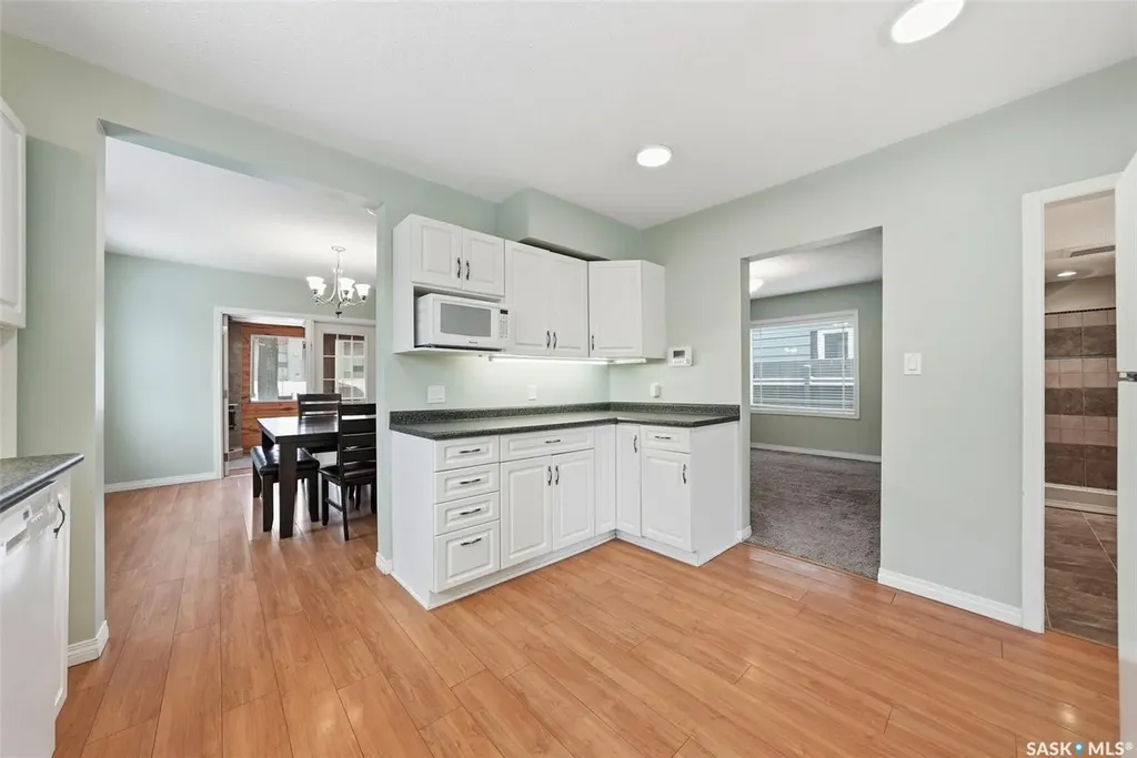 43 Mccallum Avenue Birch Hills SK S0J 0G0