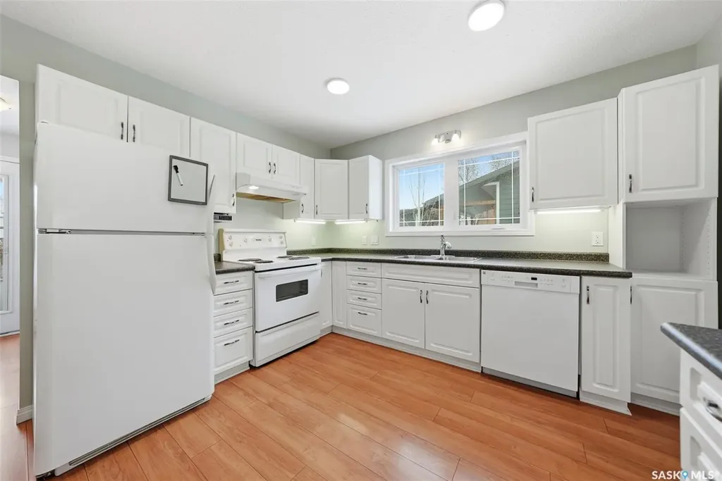 43 Mccallum Avenue Birch Hills SK S0J 0G0