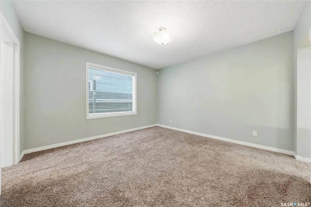 43 Mccallum Avenue Birch Hills SK S0J 0G0