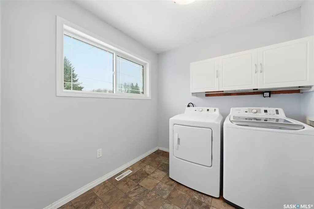 43 Mccallum Avenue Birch Hills SK S0J 0G0