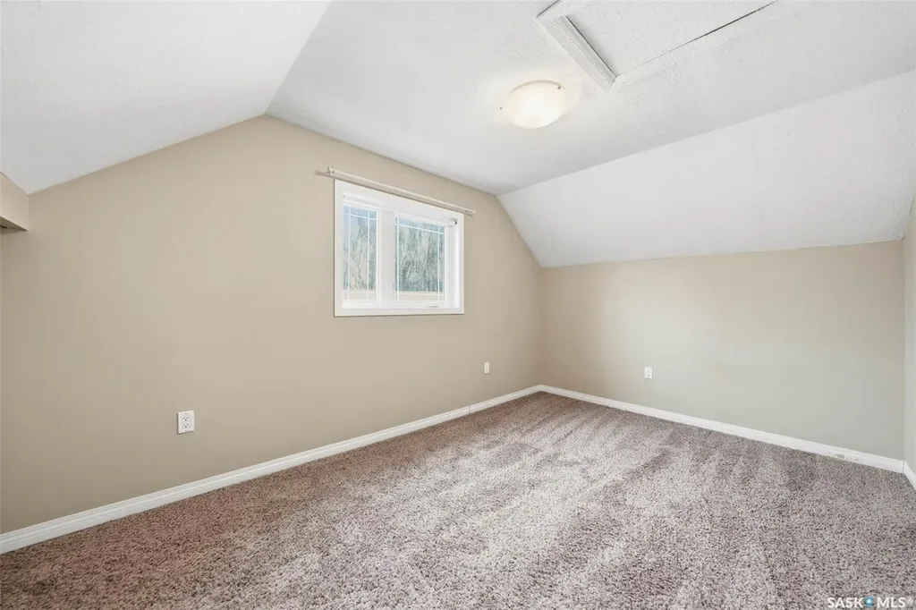 43 Mccallum Avenue Birch Hills SK S0J 0G0