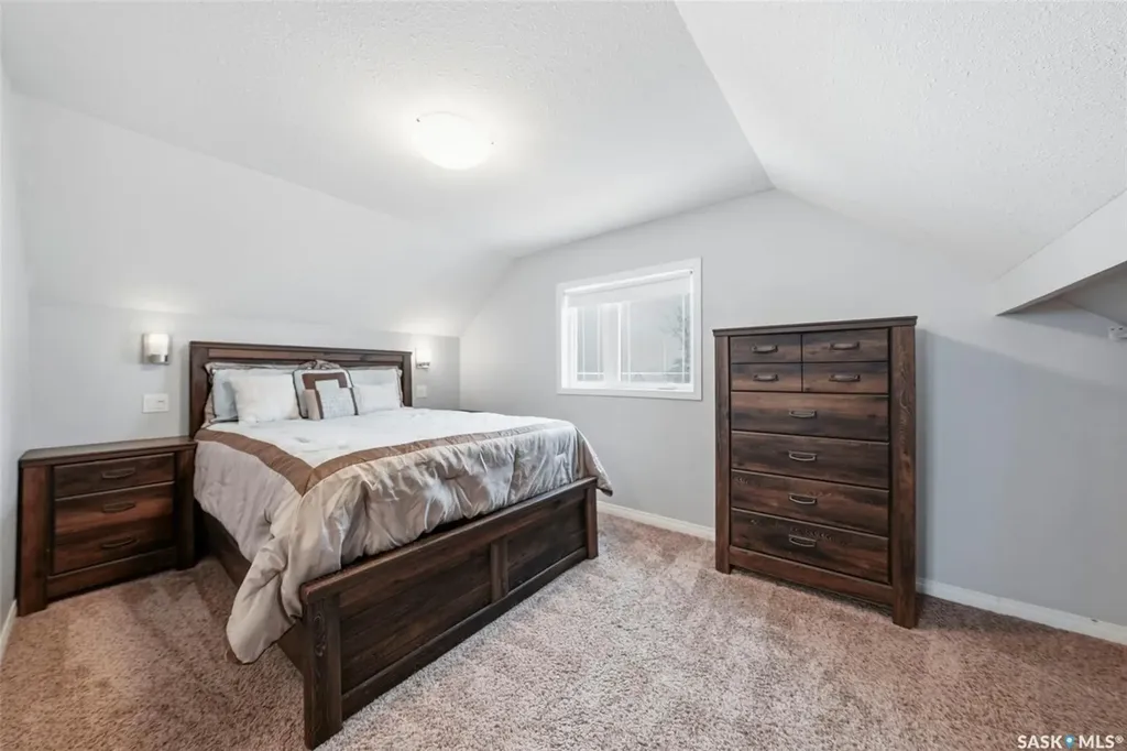 43 Mccallum Avenue Birch Hills SK S0J 0G0