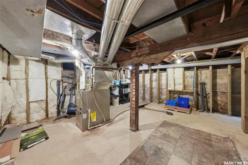 43 Mccallum Avenue Birch Hills SK S0J 0G0