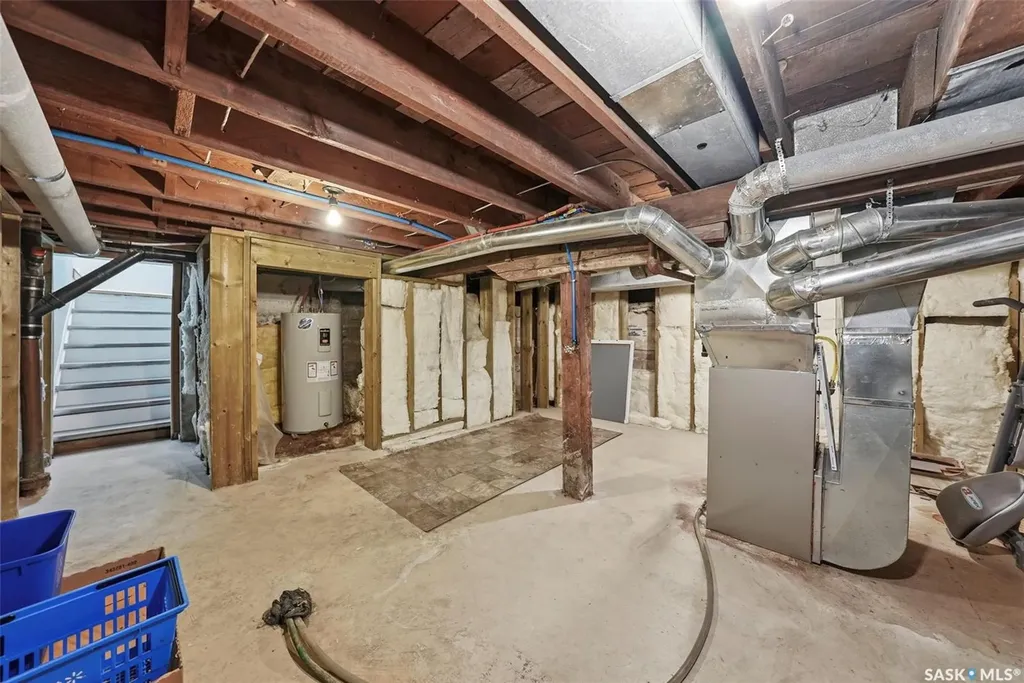 43 Mccallum Avenue Birch Hills SK S0J 0G0