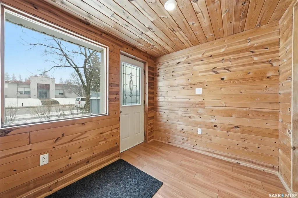 43 Mccallum Avenue Birch Hills SK S0J 0G0