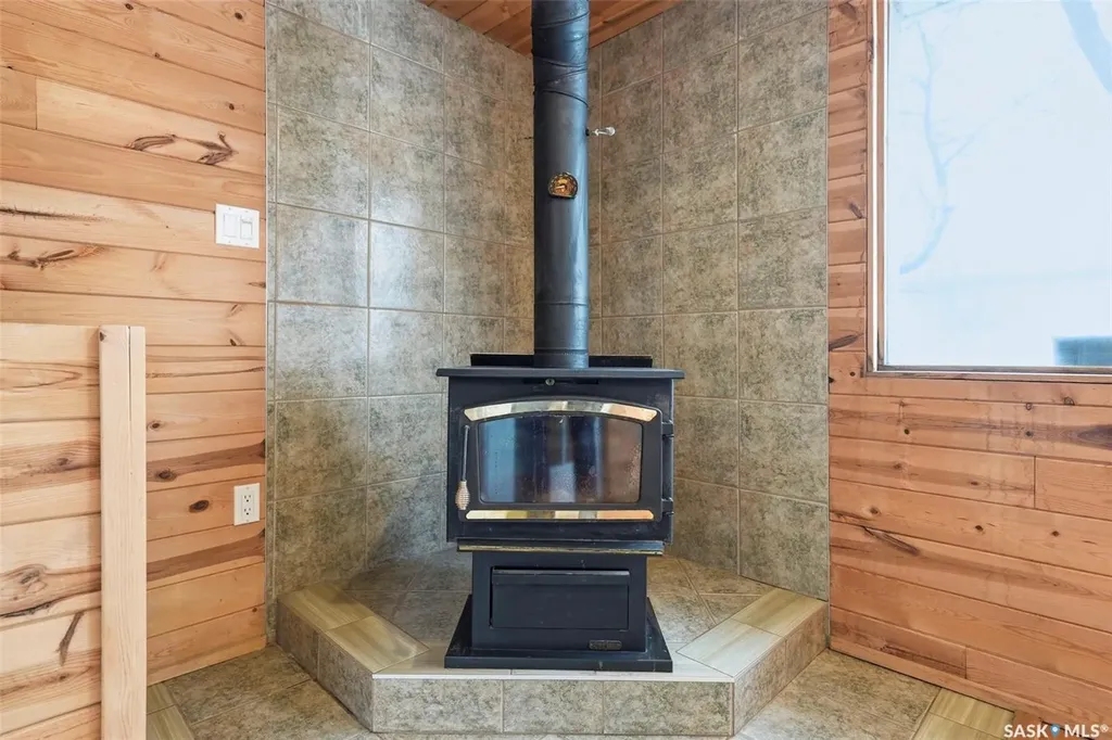 43 Mccallum Avenue Birch Hills SK S0J 0G0