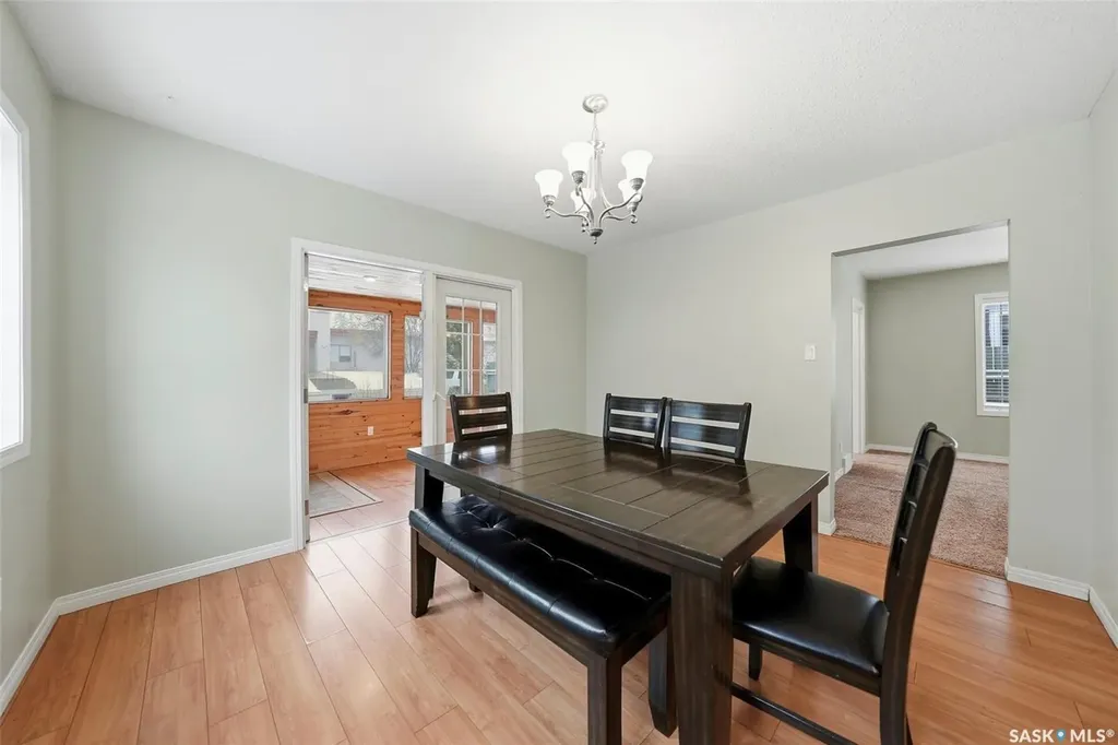 43 Mccallum Avenue Birch Hills SK S0J 0G0