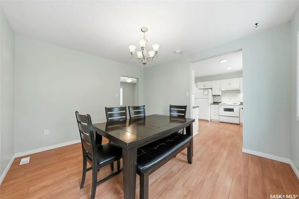 43 Mccallum Avenue Birch Hills SK S0J 0G0