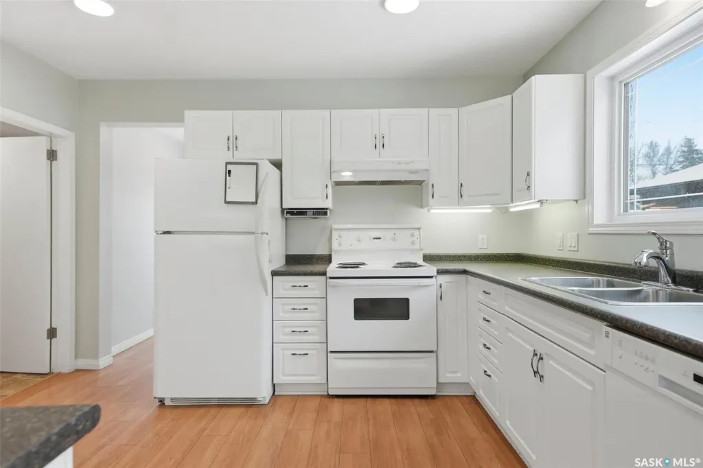 43 Mccallum Avenue Birch Hills SK S0J 0G0