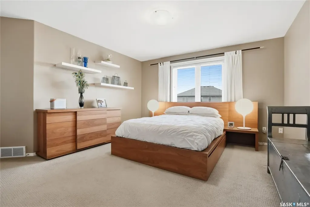 238 Stepney Crescent Saskatoon SK S7T 0A1