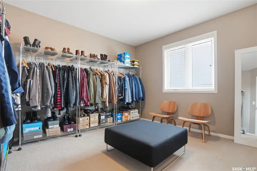 238 Stepney Crescent Saskatoon SK S7T 0A1