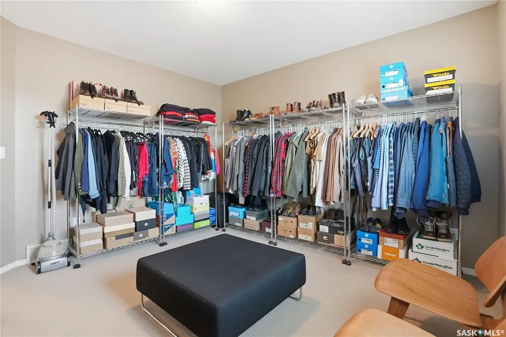 238 Stepney Crescent Saskatoon SK S7T 0A1