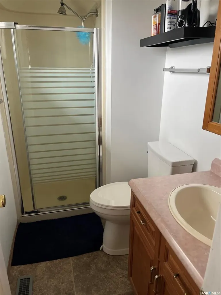 404 Petterson Drive Estevan SK S4A 2P4