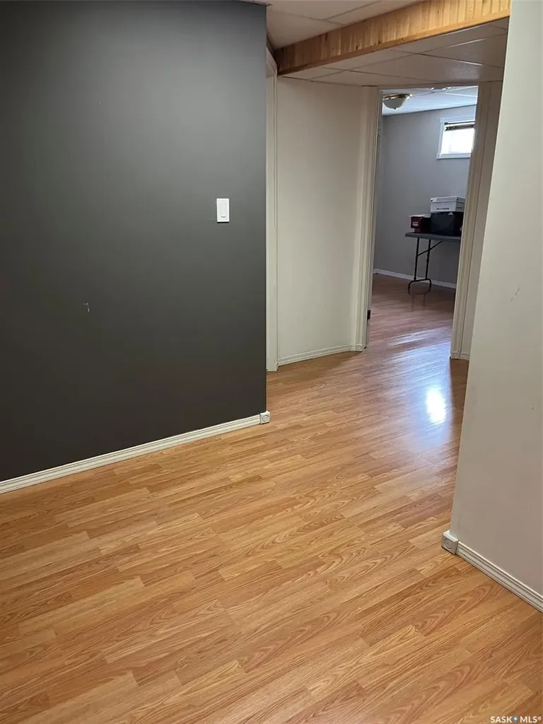 404 Petterson Drive Estevan SK S4A 2P4