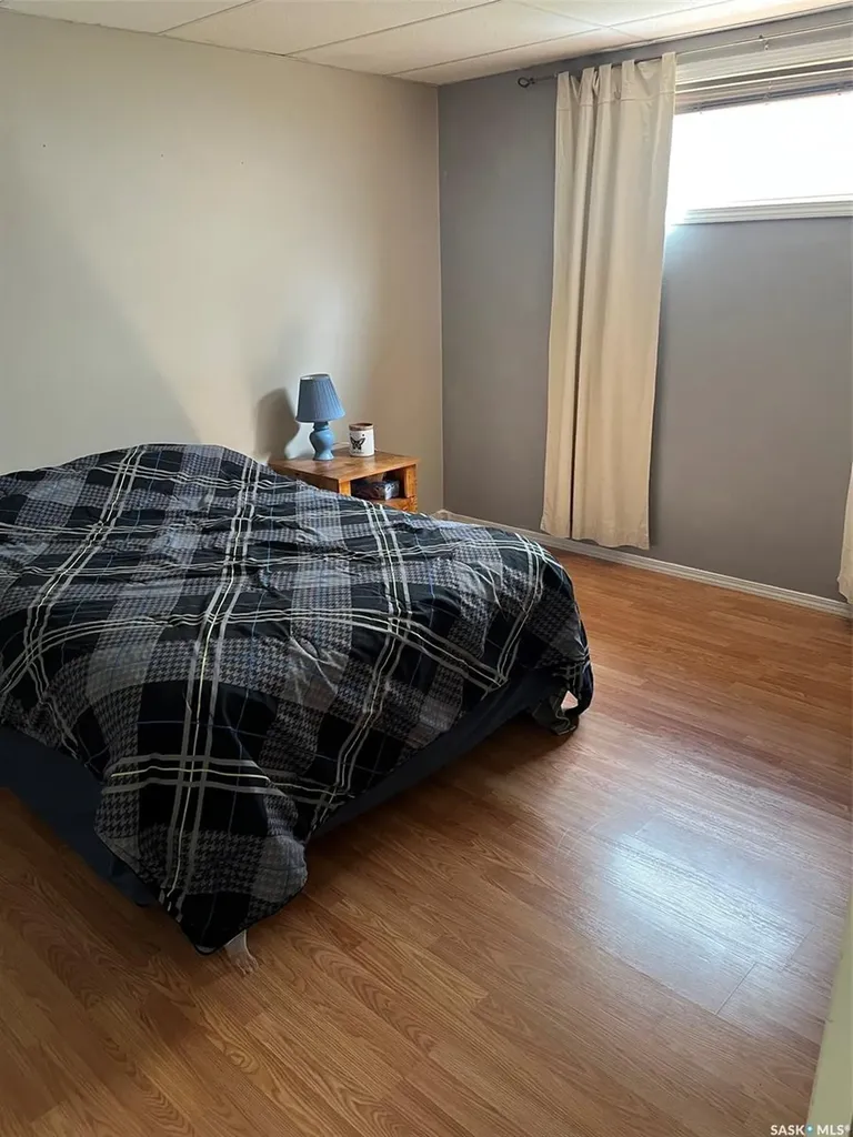404 Petterson Drive Estevan SK S4A 2P4