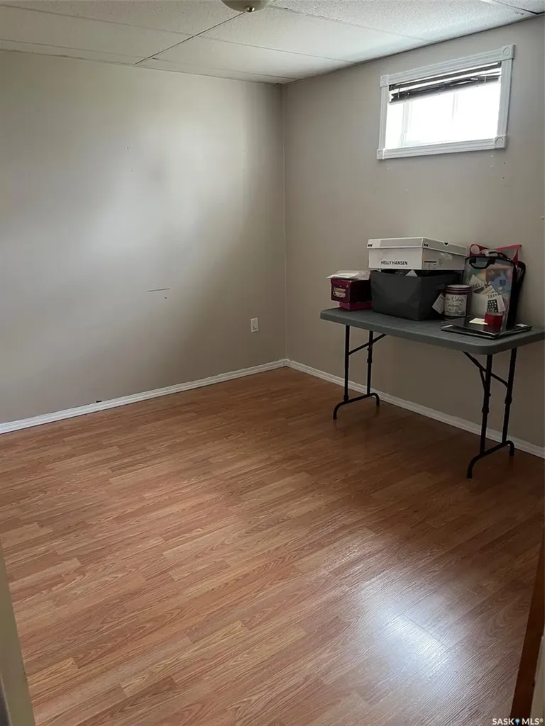 404 Petterson Drive Estevan SK S4A 2P4