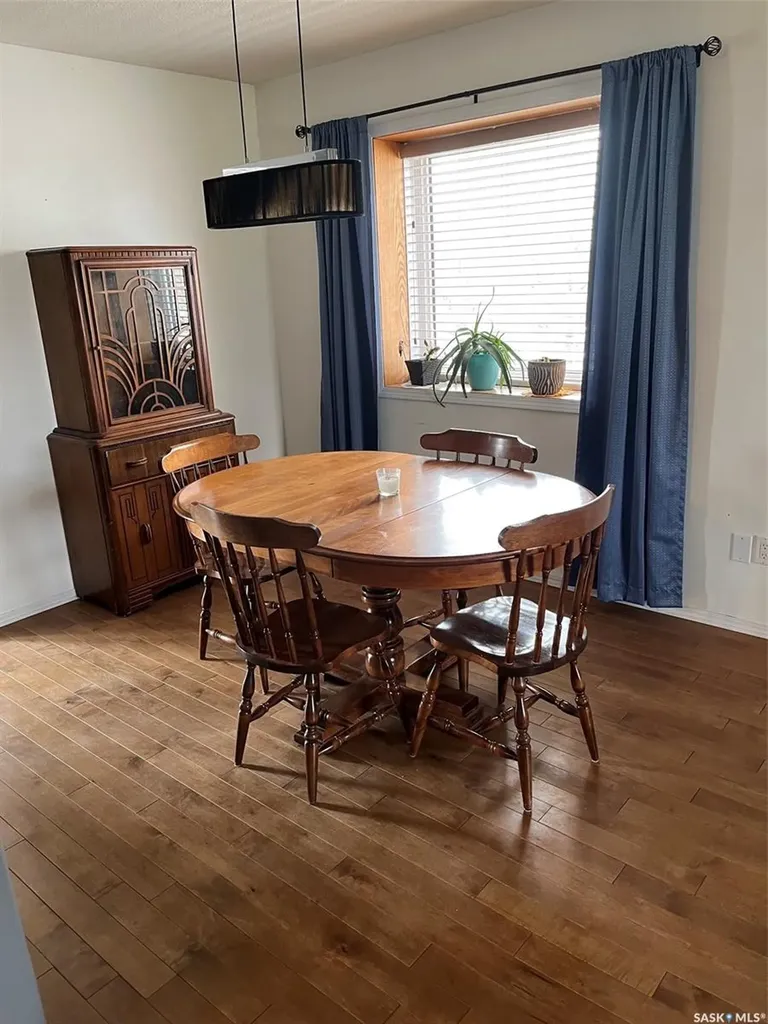 404 Petterson Drive Estevan SK S4A 2P4