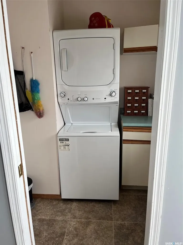 404 Petterson Drive Estevan SK S4A 2P4