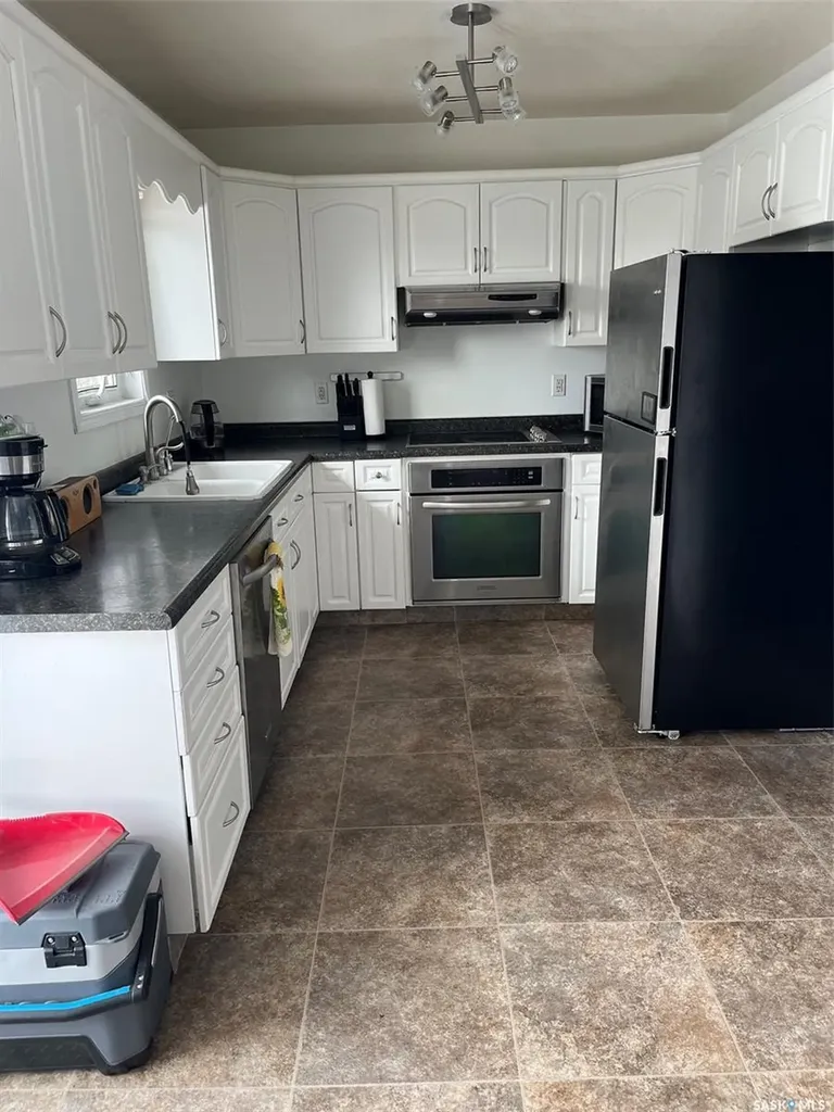 404 Petterson Drive Estevan SK S4A 2P4