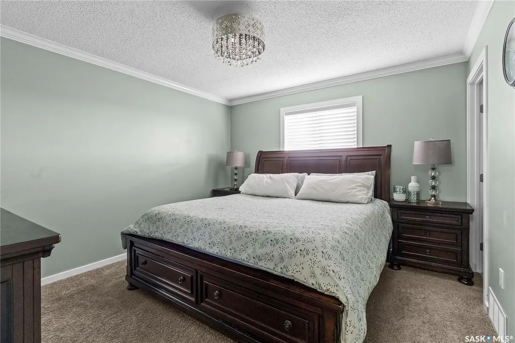 235 Rosewood Boulevard E Saskatoon SK S7V 0J2