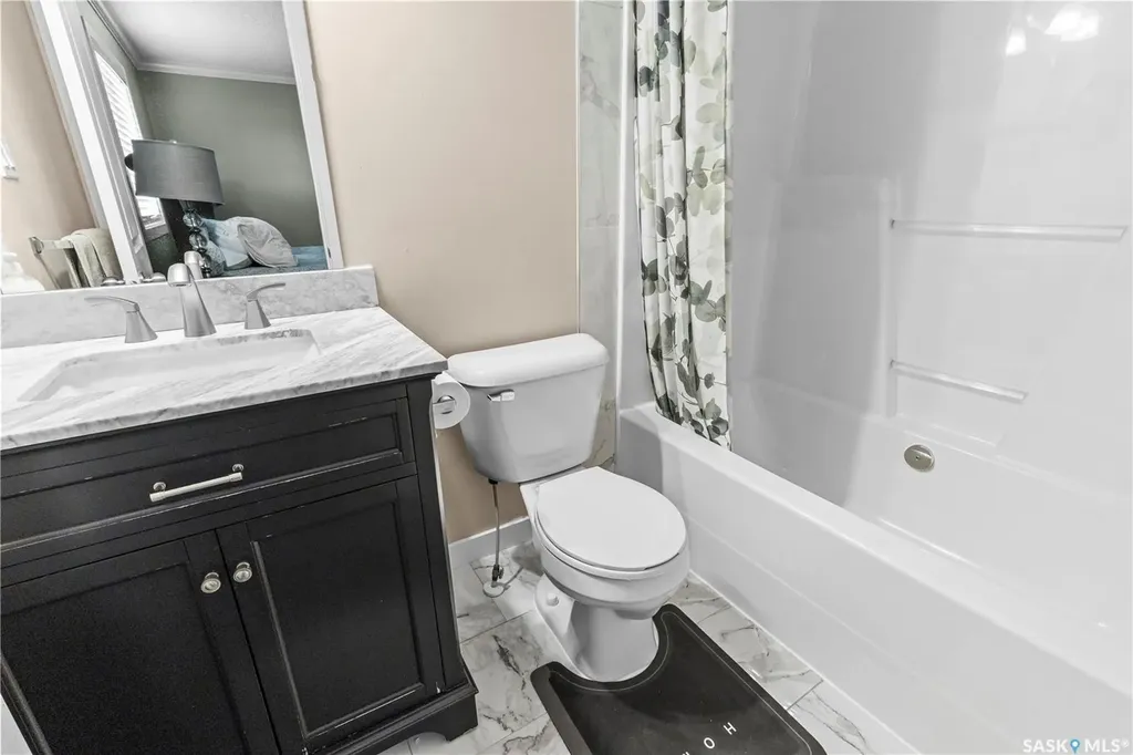 235 Rosewood Boulevard E Saskatoon SK S7V 0J2