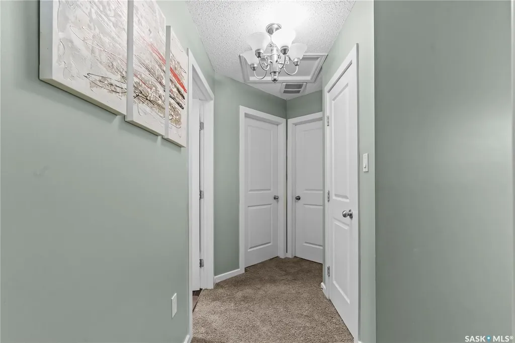 235 Rosewood Boulevard E Saskatoon SK S7V 0J2