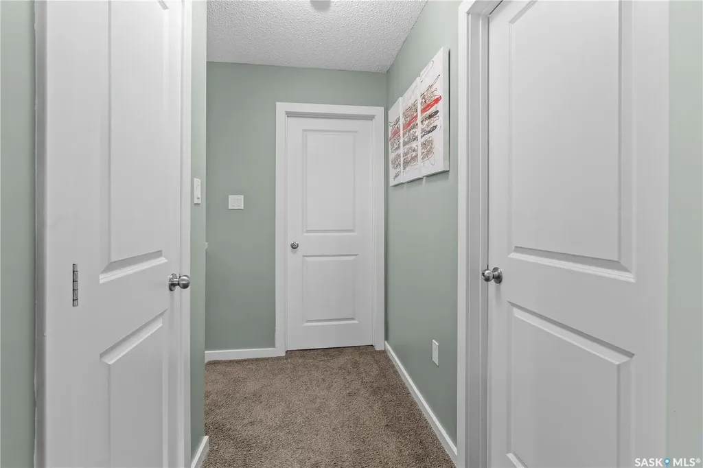 235 Rosewood Boulevard E Saskatoon SK S7V 0J2
