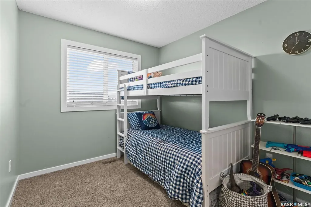 235 Rosewood Boulevard E Saskatoon SK S7V 0J2