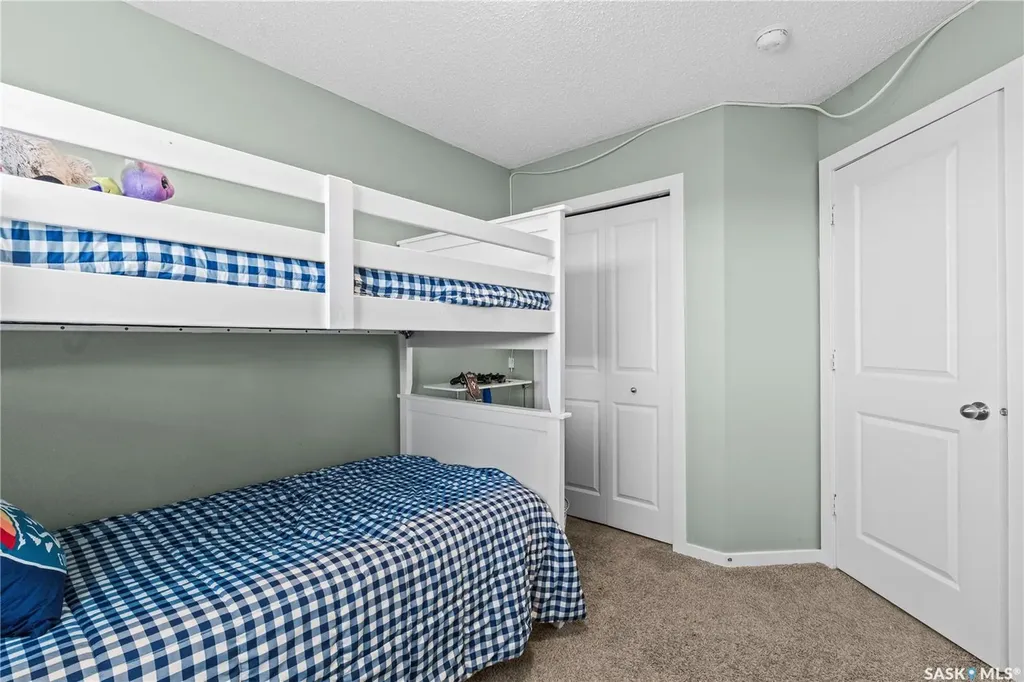 235 Rosewood Boulevard E Saskatoon SK S7V 0J2