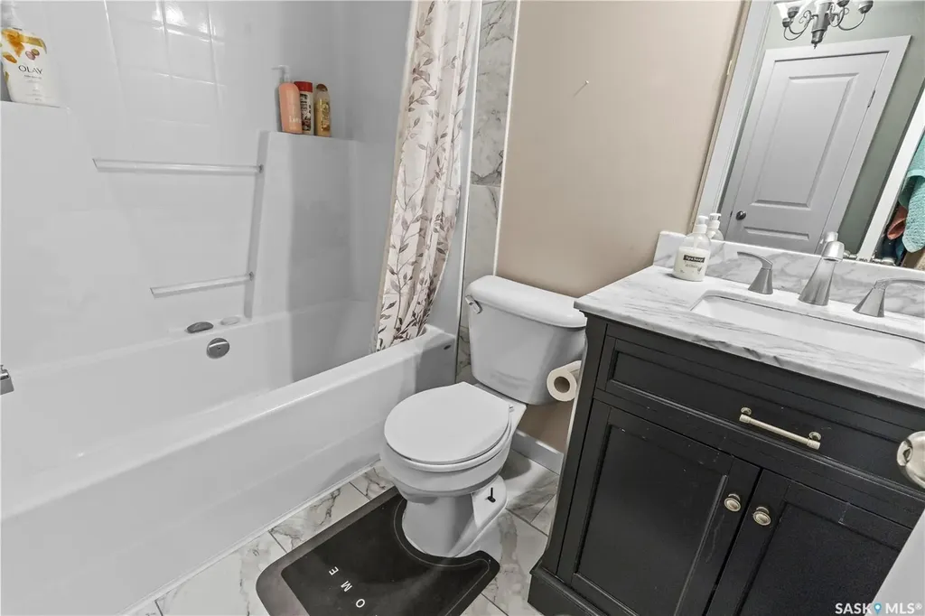 235 Rosewood Boulevard E Saskatoon SK S7V 0J2