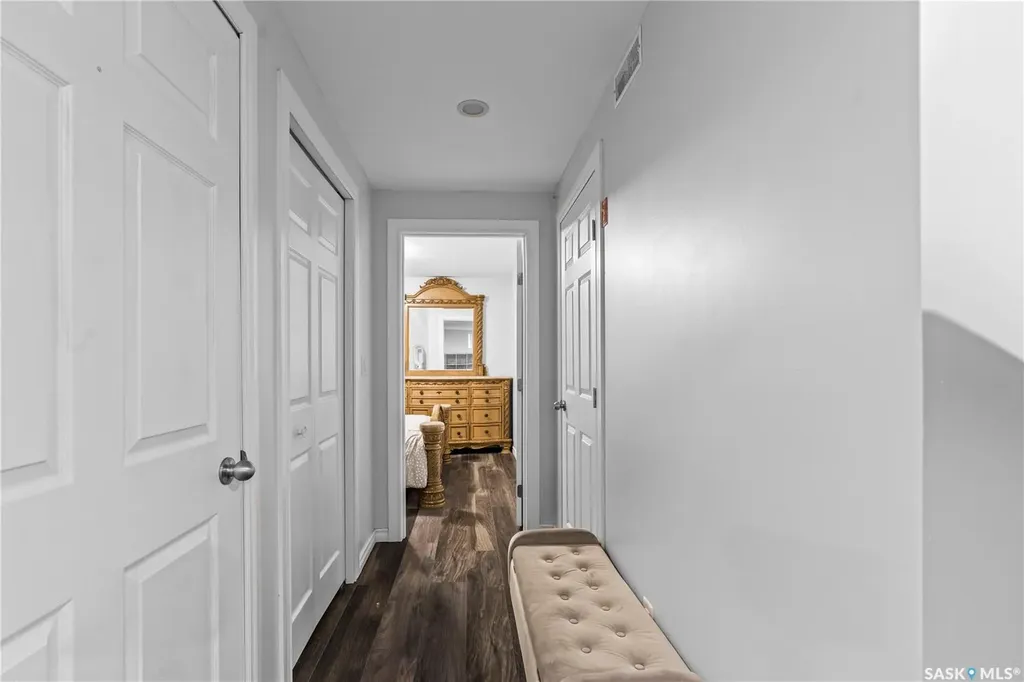 235 Rosewood Boulevard E Saskatoon SK S7V 0J2