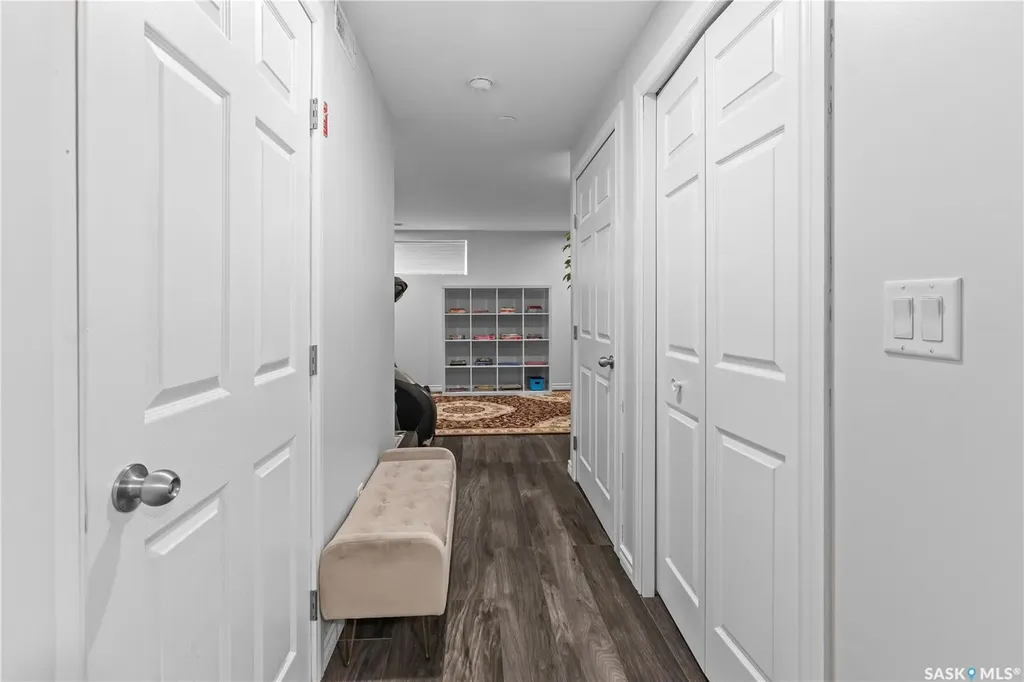 235 Rosewood Boulevard E Saskatoon SK S7V 0J2