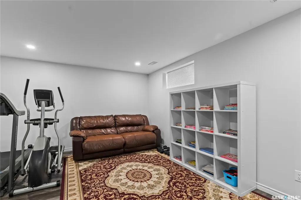 235 Rosewood Boulevard E Saskatoon SK S7V 0J2