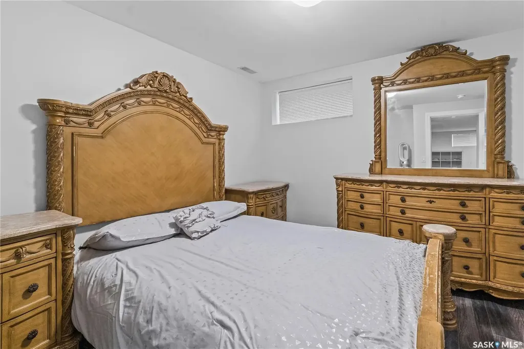 235 Rosewood Boulevard E Saskatoon SK S7V 0J2