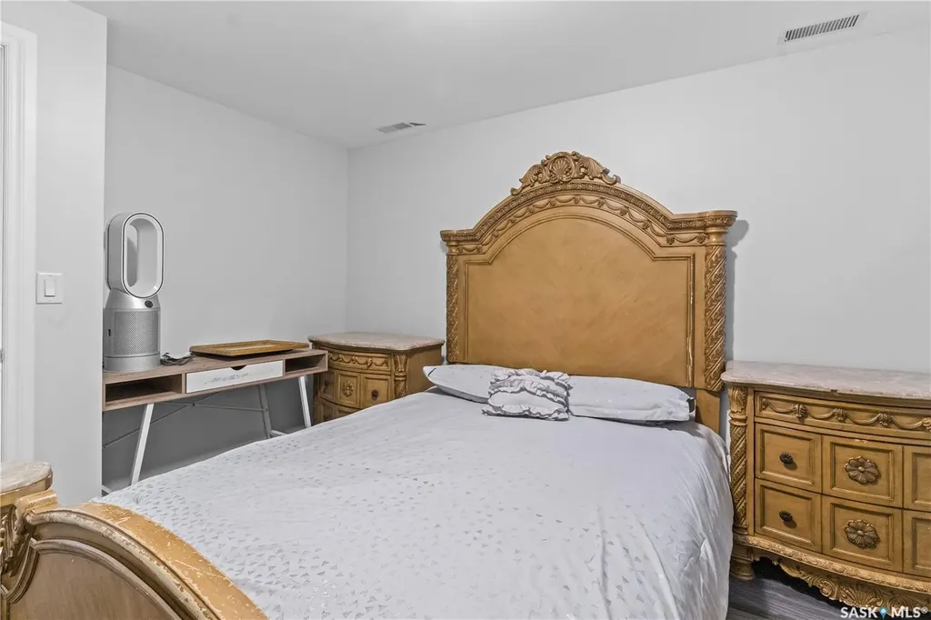 235 Rosewood Boulevard E Saskatoon SK S7V 0J2
