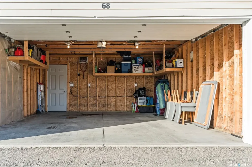 235 Rosewood Boulevard E Saskatoon SK S7V 0J2