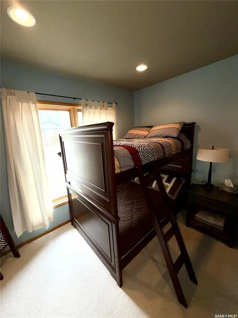 57 Estates Drive Elk Ridge SK S0J 0N0