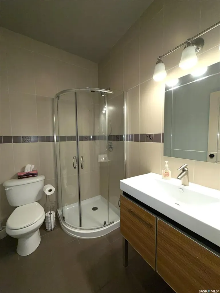 57 Estates Drive Elk Ridge SK S0J 0N0
